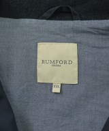 -（ソノタ）その他 紺 サイズ:XXL メンズ/2200678621059