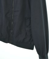 -（ソノタ）その他 紺 サイズ:XXL メンズ/2200678621059