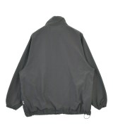 -（ソノタ）ブルゾン グレー サイズ:M メンズ/2200678621134