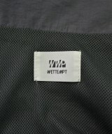 -（ソノタ）ブルゾン グレー サイズ:M メンズ/2200678621134