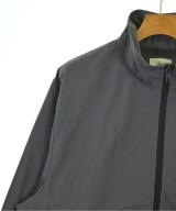 -（ソノタ）ブルゾン グレー サイズ:M メンズ/2200678621134