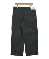 -（ソノタ）チノパン 黒 サイズ:15 1/2(L位) メンズ/2200678640036