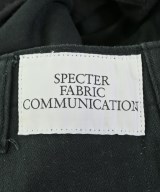 -（ソノタ）チノパン 黒 サイズ:15 1/2(L位) メンズ/2200678640036