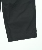 -（ソノタ）チノパン 黒 サイズ:15 1/2(L位) メンズ/2200678640036