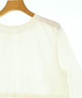 -（ソノタ）ワンピース 白 サイズ:F レディース/2200678644041