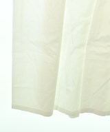 -（ソノタ）ワンピース 白 サイズ:F レディース/2200678644041