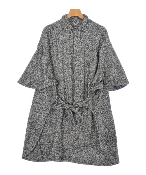 T-MICHAEL(ティーマイケル)その他 黒 サイズ:48(L位)/2200678656013