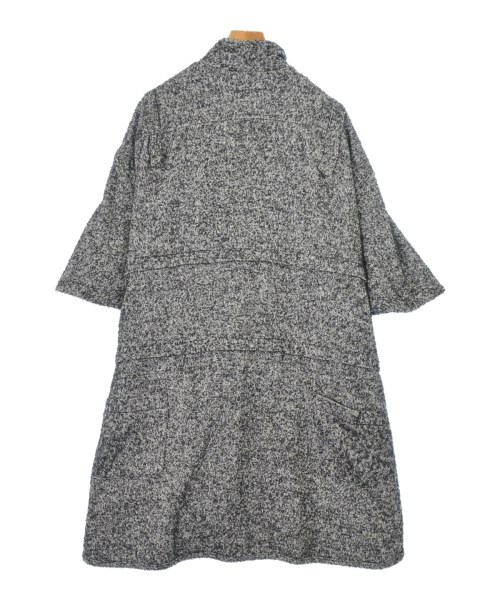 T-MICHAEL（ティーマイケル）その他 黒 サイズ:48(L位) メンズ/2200678656013