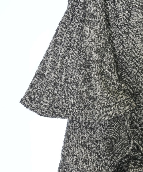 T-MICHAEL（ティーマイケル）その他 黒 サイズ:48(L位) メンズ/2200678656013