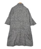 T-MICHAEL（ティーマイケル）その他 黒 サイズ:48(L位) メンズ/2200678656013