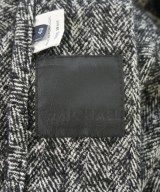 T-MICHAEL（ティーマイケル）その他 黒 サイズ:48(L位) メンズ/2200678656013