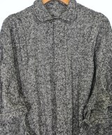 T-MICHAEL（ティーマイケル）その他 黒 サイズ:48(L位) メンズ/2200678656013