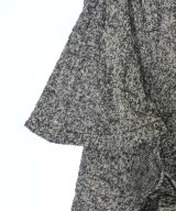 T-MICHAEL（ティーマイケル）その他 黒 サイズ:48(L位) メンズ/2200678656013