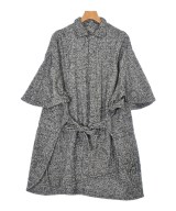 T-MICHAEL ブルゾン（その他）