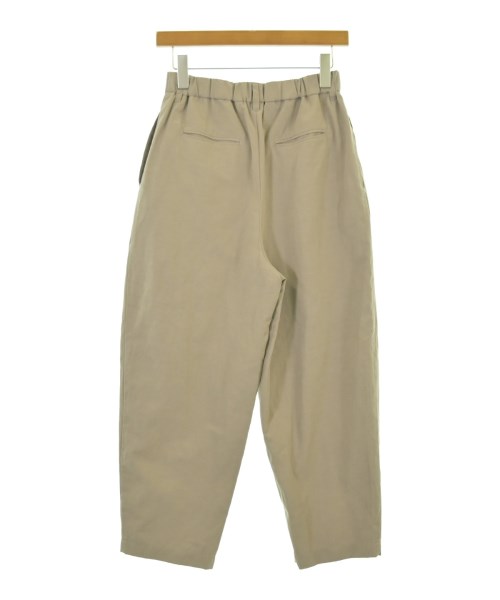 -（ソノタ）その他 茶 サイズ:38(M位) レディース/2200678674024