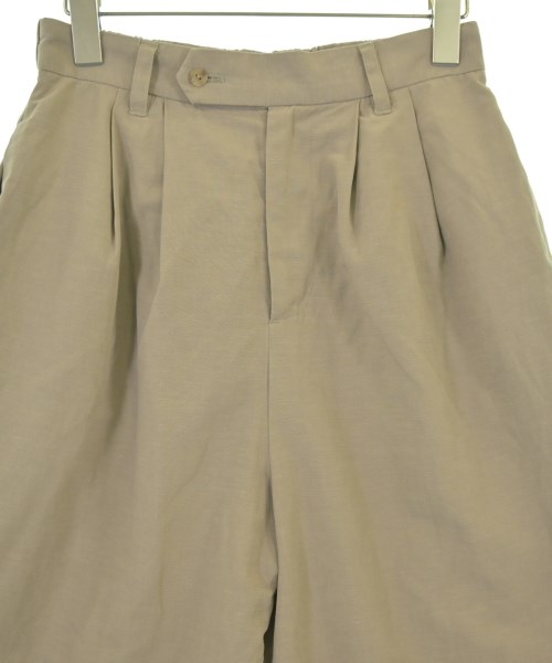 -（ソノタ）その他 茶 サイズ:38(M位) レディース/2200678674024