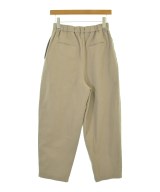 -（ソノタ）その他 茶 サイズ:38(M位) レディース/2200678674024