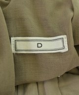 -（ソノタ）その他 茶 サイズ:38(M位) レディース/2200678674024