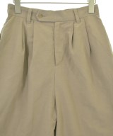 -（ソノタ）その他 茶 サイズ:38(M位) レディース/2200678674024