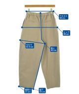 -（ソノタ）その他 茶 サイズ:38(M位) レディース/2200678674024