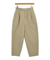 その他 パンツ（その他）