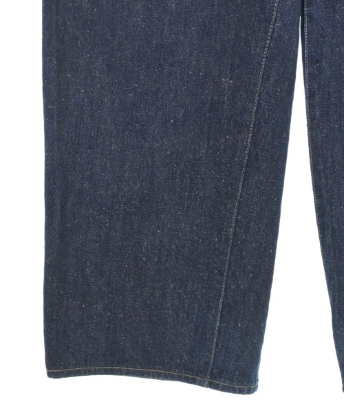ONIDENIM（オニデニム）デニムパンツ 紺 サイズ:36(XXL位) メンズ/2200678676028