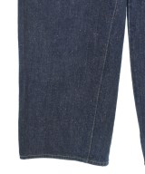 ONIDENIM（オニデニム）デニムパンツ 紺 サイズ:36(XXL位) メンズ/2200678676028