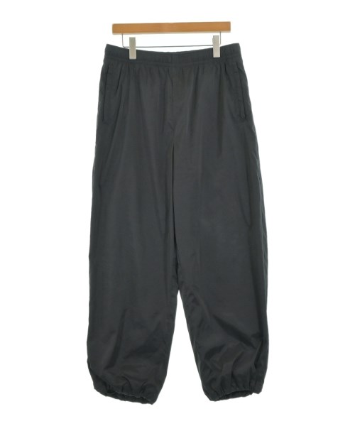 その他(ソノタ)スウェットパンツ 黒 サイズ:-(M位)/2200678828014