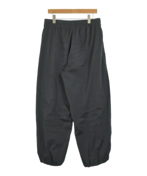 -（ソノタ）スウェットパンツ 黒 サイズ:-(M位) メンズ/2200678828014