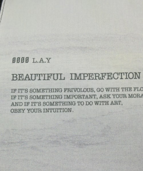 -（ソノタ）スウェットパンツ 黒 サイズ:-(M位) メンズ/2200678828014