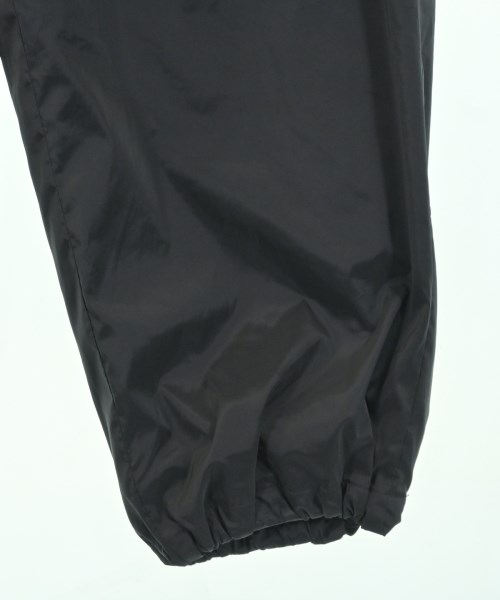 -（ソノタ）スウェットパンツ 黒 サイズ:-(M位) メンズ/2200678828014