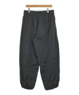 -（ソノタ）スウェットパンツ 黒 サイズ:-(M位) メンズ/2200678828014