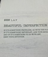 -（ソノタ）スウェットパンツ 黒 サイズ:-(M位) メンズ/2200678828014