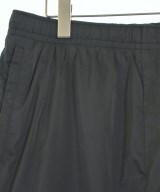 -（ソノタ）スウェットパンツ 黒 サイズ:-(M位) メンズ/2200678828014