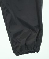 -（ソノタ）スウェットパンツ 黒 サイズ:-(M位) メンズ/2200678828014