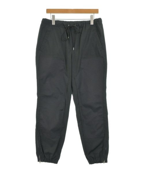 その他(ソノタ)その他 黒 サイズ:M/2200678828021