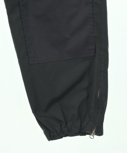 -（ソノタ）その他 黒 サイズ:M メンズ/2200678828021