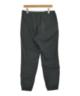 -（ソノタ）その他 黒 サイズ:M メンズ/2200678828021