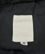 -（ソノタ）その他 黒 サイズ:M メンズ/2200678828021