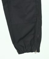 -（ソノタ）その他 黒 サイズ:M メンズ/2200678828021