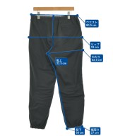 -（ソノタ）その他 黒 サイズ:M メンズ/2200678828021