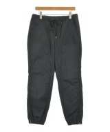 その他 パンツ（その他）