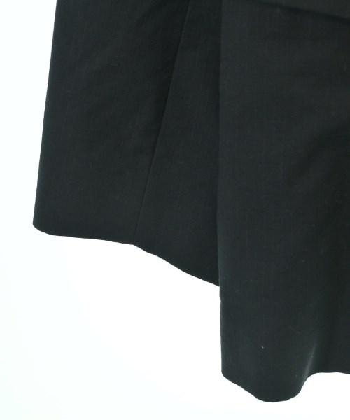 -（ソノタ）カジュアルジャケット 黒 サイズ:M メンズ/2200678828038