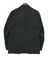 -（ソノタ）カジュアルジャケット 黒 サイズ:M メンズ/2200678828038