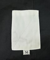 -（ソノタ）カジュアルジャケット 黒 サイズ:M メンズ/2200678828038