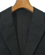 -（ソノタ）カジュアルジャケット 黒 サイズ:M メンズ/2200678828038