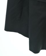 -（ソノタ）カジュアルジャケット 黒 サイズ:M メンズ/2200678828038