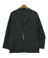 その他 カジュアルジャケット