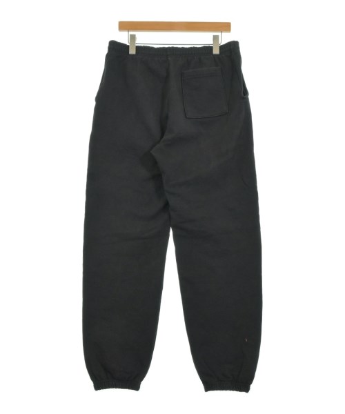 -（ソノタ）スウェットパンツ 黒 サイズ:-(M位) メンズ/2200678828045