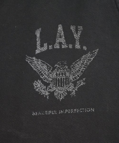 -（ソノタ）スウェットパンツ 黒 サイズ:-(M位) メンズ/2200678828045